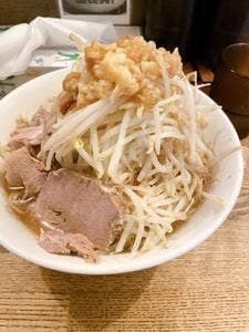 高木のぶぅ