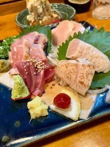 食堂 はつかなる