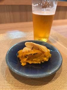 創作和食 順 -JUN-