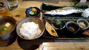 和sai