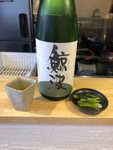 手打蕎麦 わくり