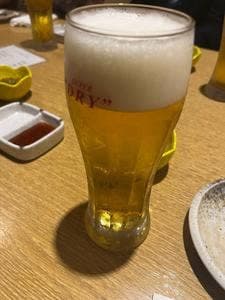 すし魚游 横浜鶴屋町店