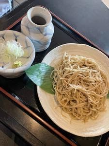 正衛