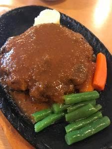 ステーキハウス タワラ 善行店