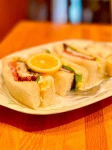 ビクトリー