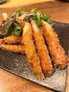 お食事・呑み処 せぇごれ