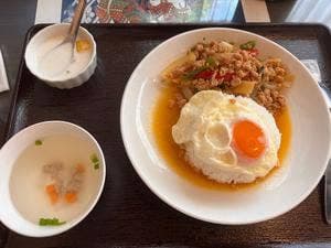 バンセーン 新橋店