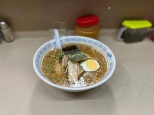 めんくい