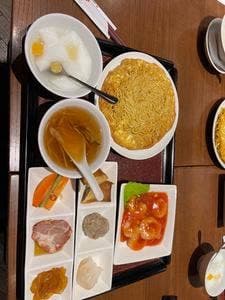 梅蘭 イオンモール京都桂川店