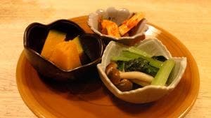 下曽根居酒屋 呑喰里