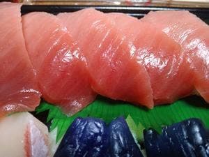 スシロー 海老名店