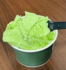 手づくりジェラート専門店 北海道ファーム