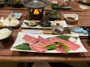 宝船温泉湯元ことぶき