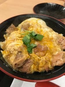 からやま 横浜日野店