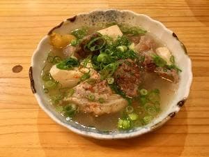 円満 おばんざい食堂