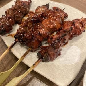 黒松屋 日比谷グルメゾン店