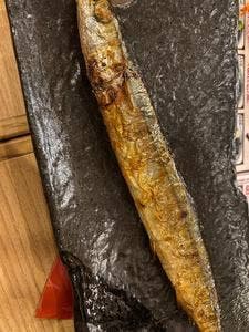 濱焼北海道魚萬 鎌倉東口駅前店