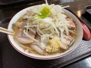 やらかし亭