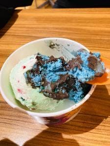 サーティワンアイスクリーム アリオ深谷店