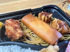 兵庫県庁職員食堂 ドリームカフェ