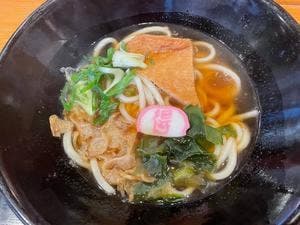 得得南森町店