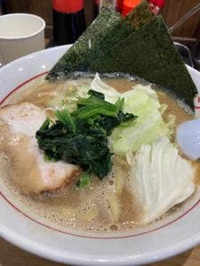 松福 御殿場インター店