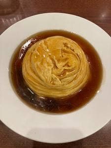 明和酒家 大須301店