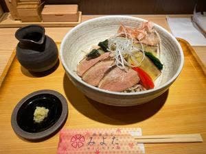 みよた イオンレイクタウンkaze店