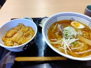 スエヒロ
