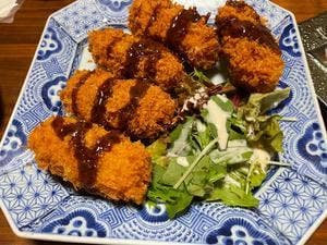 酒・肴 縁