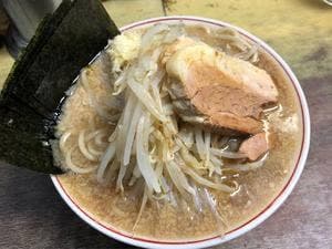 とんトコ豚