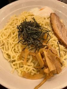 東京麺珍亭本舗 高田馬場店