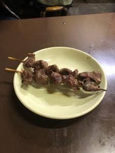 馬車馬