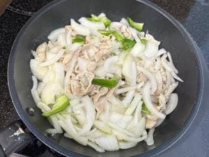 おふくろ亭