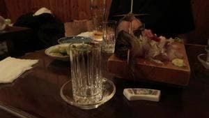 ひろ田