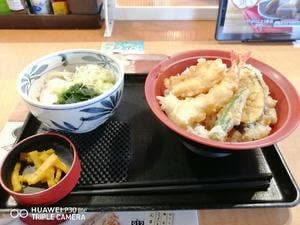 久兵衛屋 川越今福店