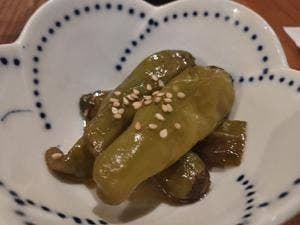 さあ来る