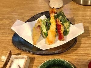 石釜そば ひさ屋