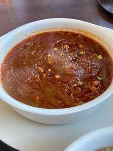 台湾料理 風味屋