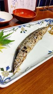ニチゲツ