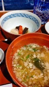 ニチゲツ