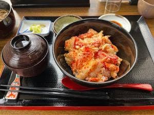 氣鈴亭