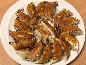 餃子の王将 鳴尾店