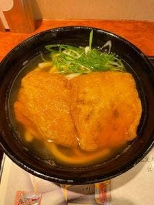 道頓堀 今井 大阪のれんめぐり店