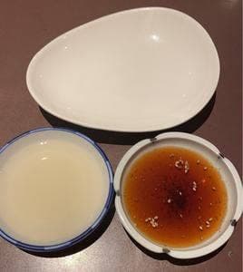 炭火焼肉 日興園