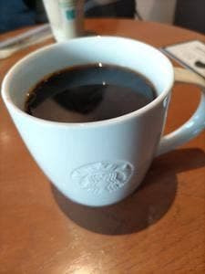 スターバックス コーヒー 海遊館店