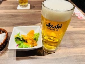 全席個室 楽蔵‐RAKUZO‐ 柏店
