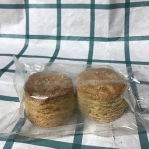 植物性焼菓子製作所 無