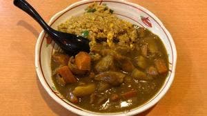 豊味苑