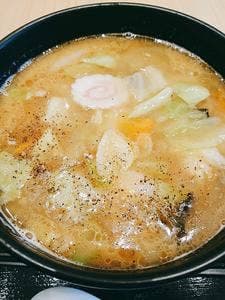 とやの屋
